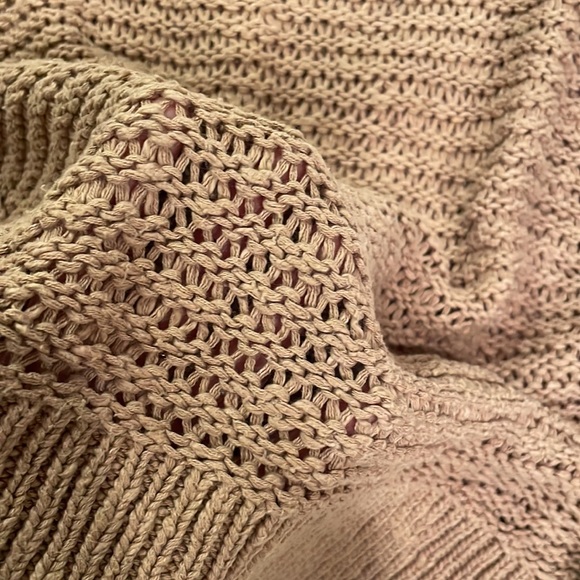 Free people sweater - Picture 3 of 5